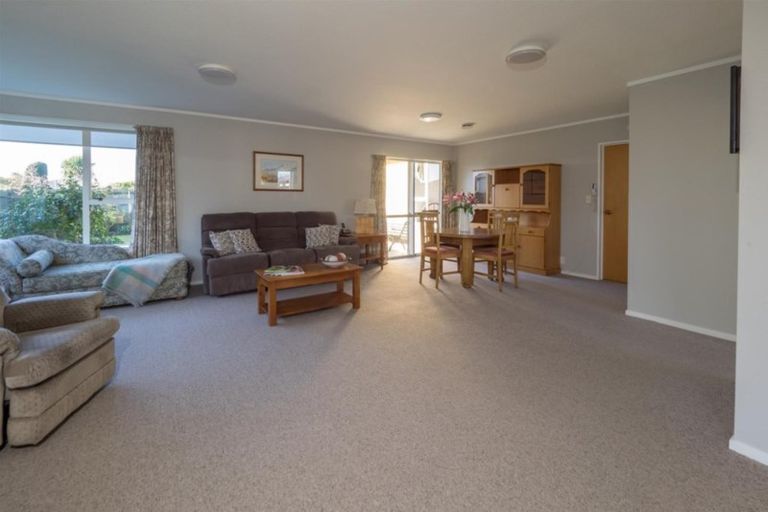 Photo of property in 29 Havelock Street, Ashburton, 7700