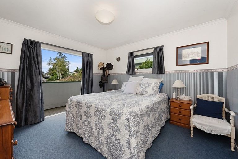 Photo of property in 19 Taniwha Street, Frankton, Hamilton, 3204