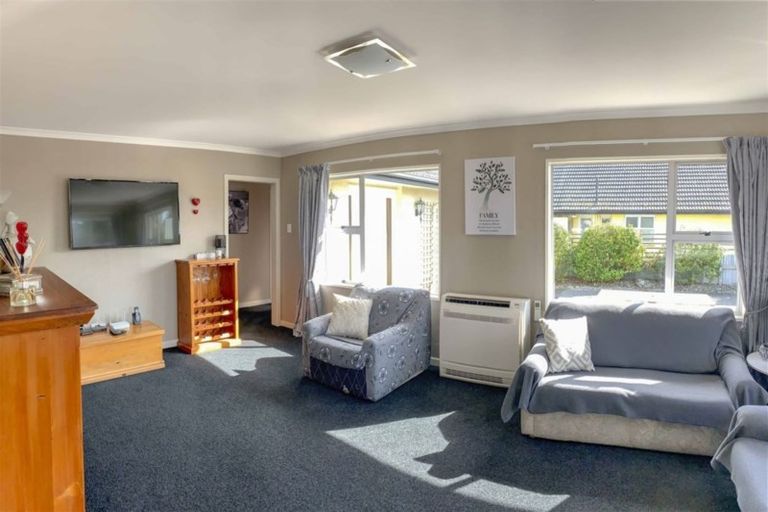 Photo of property in 157 Salford Street, Rosedale, Invercargill, 9810