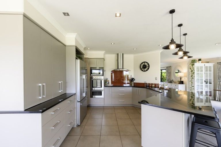 Photo of property in 286g Mclaren Falls Road, Omanawa, Tauranga, 3171