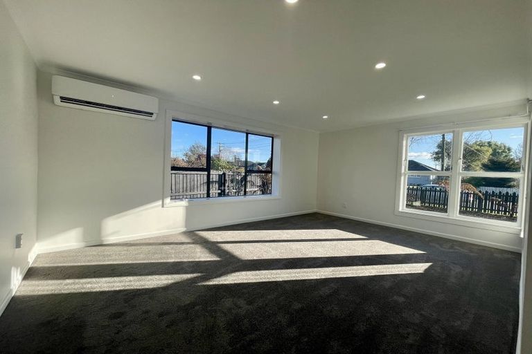 Photo of property in 5 Heather Place, Mairehau, Christchurch, 8052