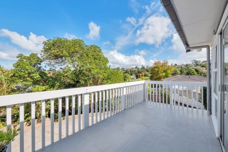 Photo of property in 1/89 Monarch Avenue, Hillcrest, Auckland, 0627