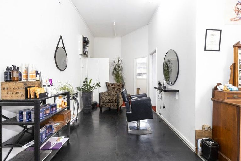 Photo of property in 7 Mills Street, Seddon, 7210