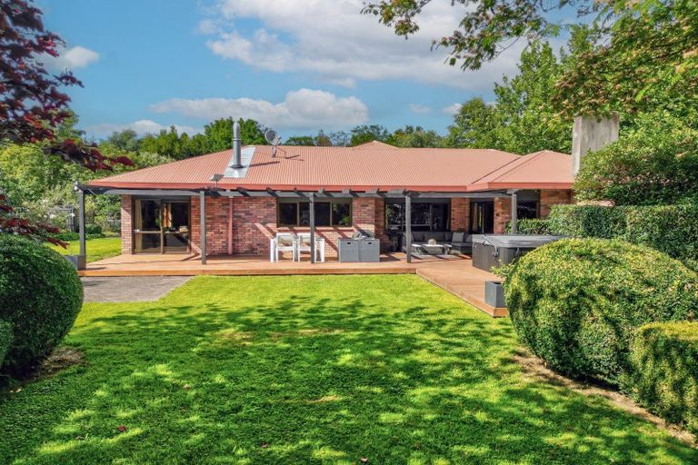 Photo of property in 25 Simpson Road, Westmere, Whanganui, 4574