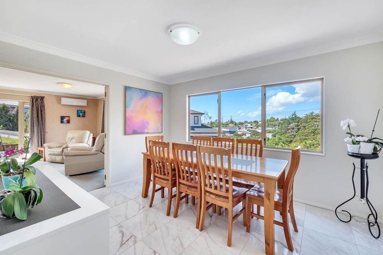 Photo of property in 149m Glengarry Road, Glen Eden, Auckland, 0602