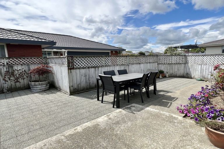 Photo of property in 184 King Street, Windsor, Invercargill, 9810