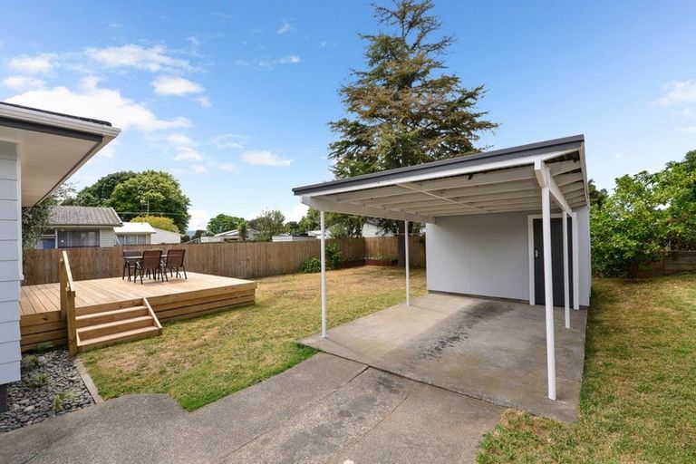 Photo of property in 88 Scott Street, Leamington, Cambridge, 3432