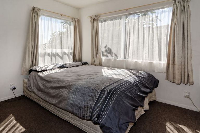 Photo of property in 3/18 Akehurst Avenue, New Lynn, Auckland, 0600