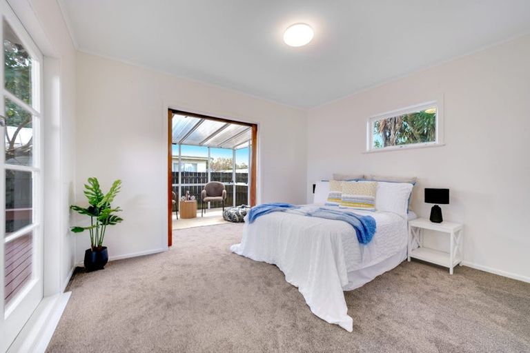 Photo of property in 1/8 Kelvin Road, Papakura, 2110