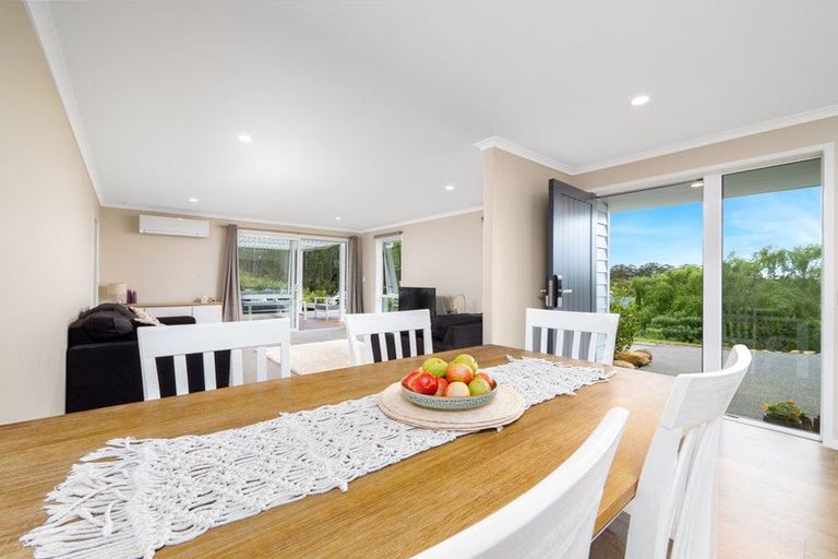 Photo of property in 7 Kingston Place, Kerikeri, 0230