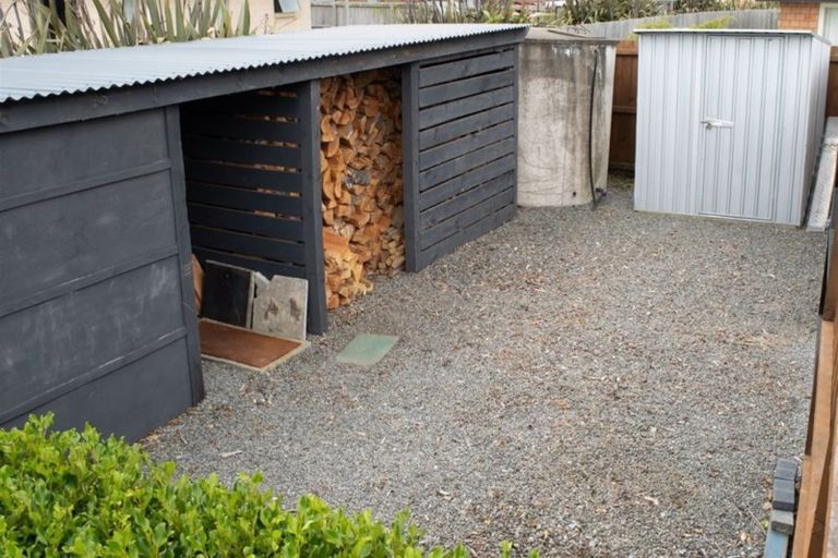 Photo of property in 17 Auckland Street, Ashley, Rangiora, 7477