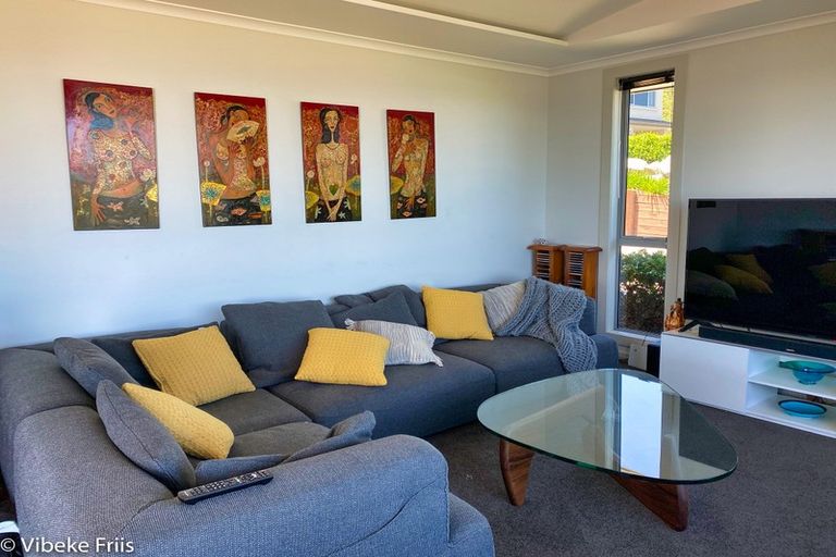 Photo of property in 7 Sunset Place, Atawhai, Nelson, 7010