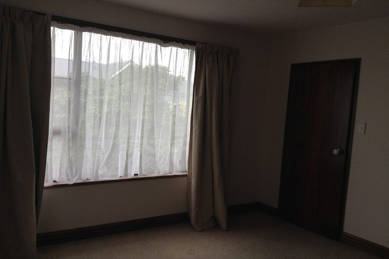Photo of property in 1/9 Stirling Street, Merivale, Christchurch, 8014