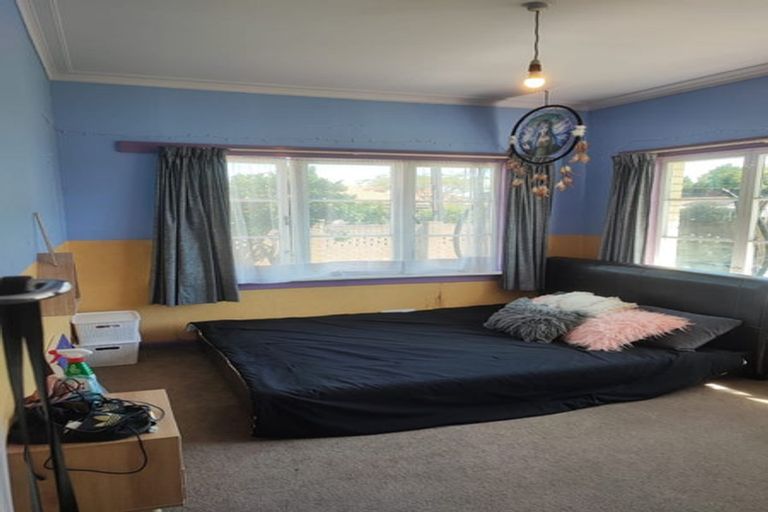 Photo of property in 9 Pearsons Avenue, Claudelands, Hamilton, 3214