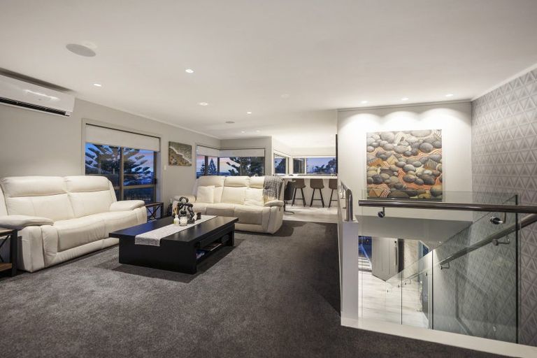 Photo of property in 141 Omaha Drive, Omaha, Warkworth, 0986