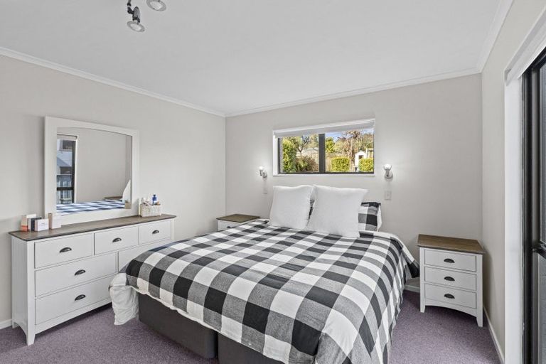 Photo of property in 61 Marybank Road, Marybank, Nelson, 7010