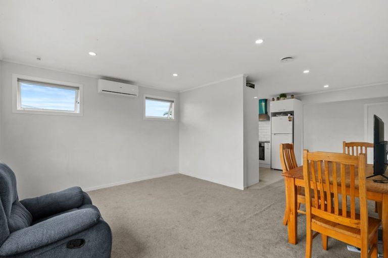 Photo of property in 23 Mcdivitt Street, Manurewa, Auckland, 2102