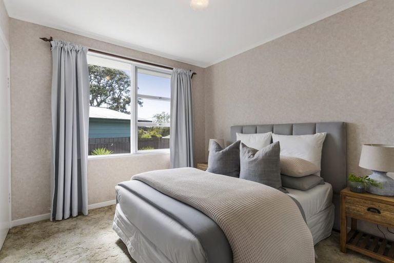 Photo of property in 11a David Street, Bayswater, Auckland, 0622