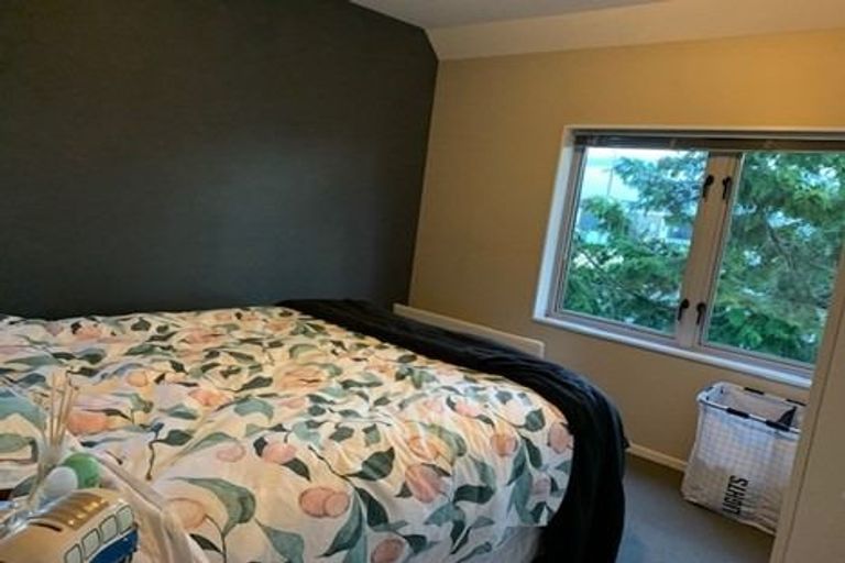 Photo of property in 5/60 Ely Street, Christchurch Central, Christchurch, 8013