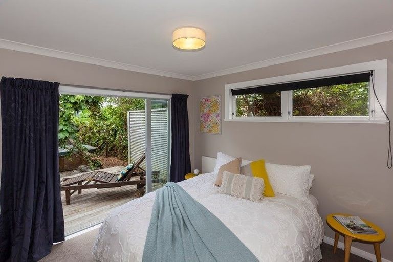 Photo of property in 20 Waikare Road, Raumati Beach, Paraparaumu, 5032