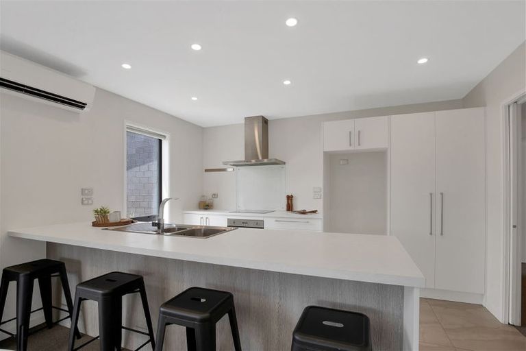 Photo of property in 22 Robert Duncan Road, Belfast, Christchurch, 8051