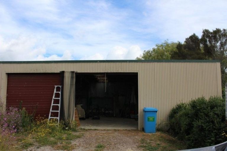 Photo of property in 188 Hamama Road, Takaka, 7183