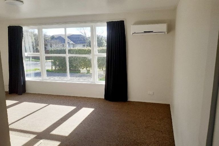 Photo of property in 22a Morley Street, Bryndwr, Christchurch, 8053