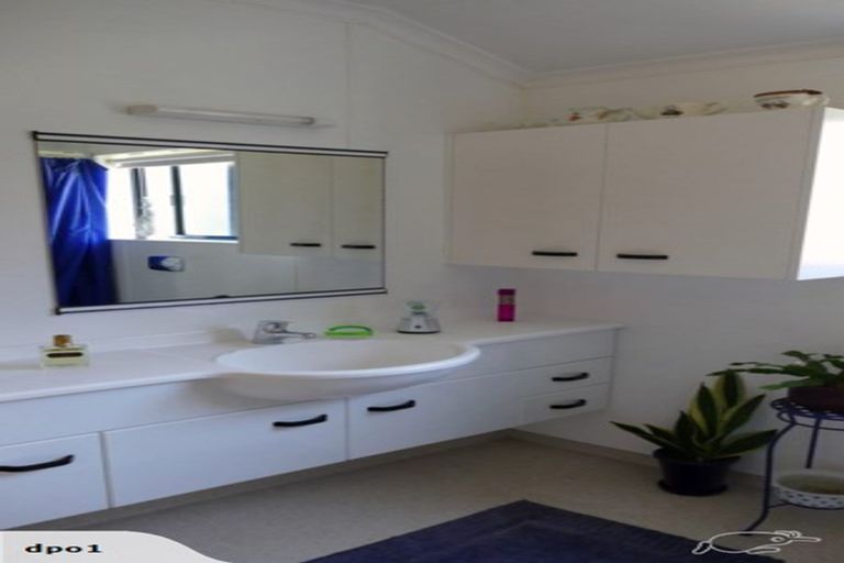 Photo of property in 16b Ngaio Street, Matamata, 3400