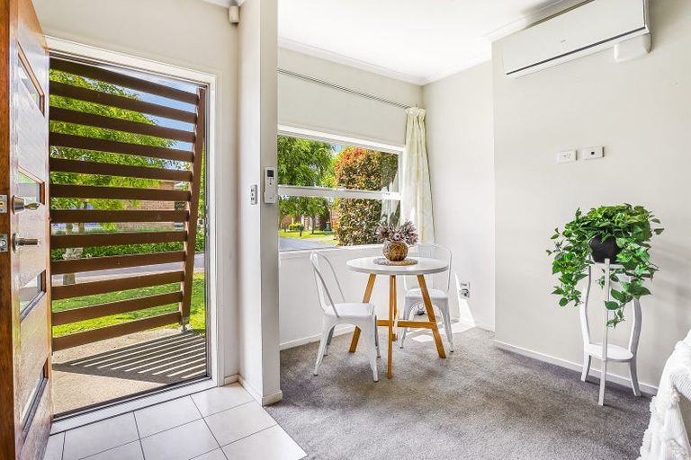 Photo of property in 35/46 Peachgrove Road, Hamilton East, Hamilton, 3216