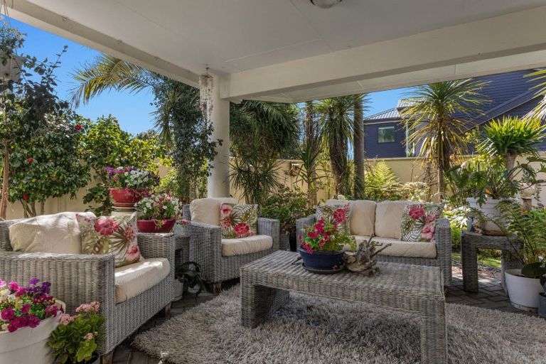 Photo of property in 53 Pohutukawa Avenue, Ohope, 3121