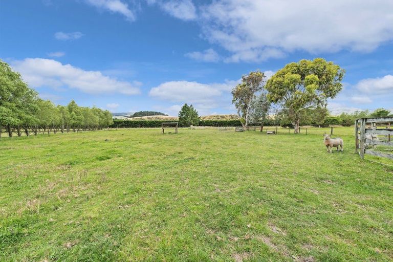 Photo of property in 7/17 Duck Pond Road, Motukarara, Tai Tapu, 7672