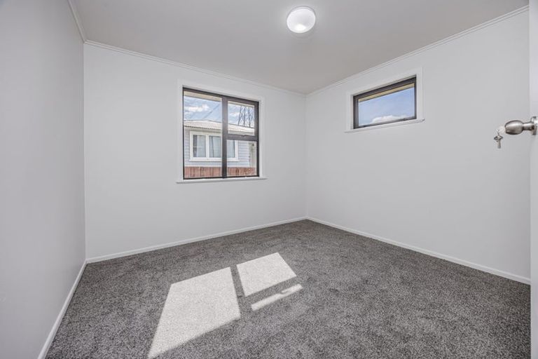 Photo of property in 116 Clayton Avenue, Otara, Auckland, 2023