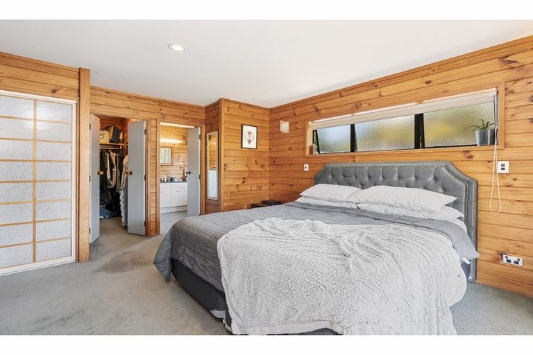 Photo of property in 5a Hone Heke Road, Kerikeri, 0230