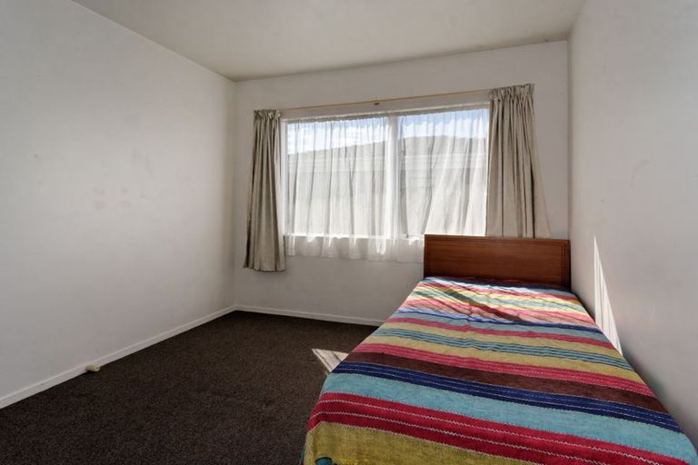 Photo of property in 3/18 Akehurst Avenue, New Lynn, Auckland, 0600