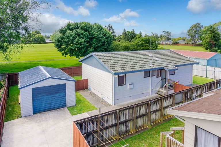 Photo of property in 16b Aintree Street, Nawton, Hamilton, 3200