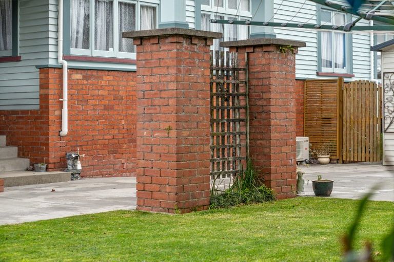 Photo of property in 13 Stanley Avenue, Te Aroha, 3320