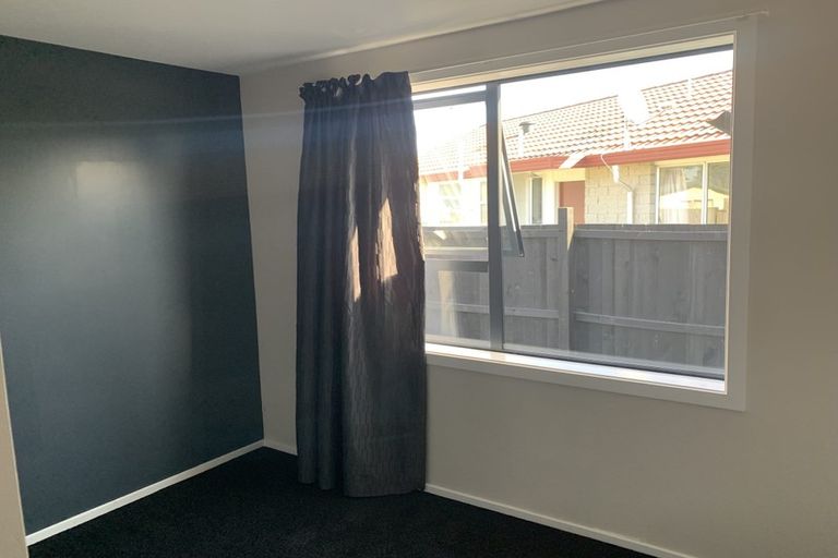 Photo of property in 26 Taranui Place, Bromley, Christchurch, 8062