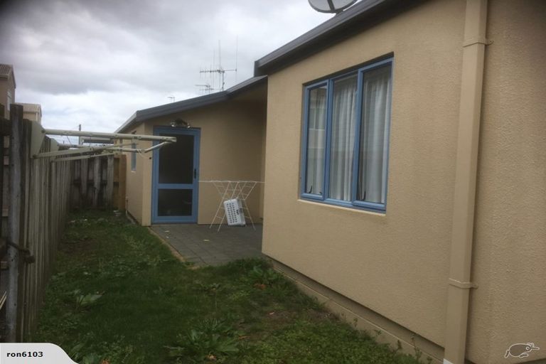 Photo of property in 1c Paterson Street, Frankton, Hamilton, 3204