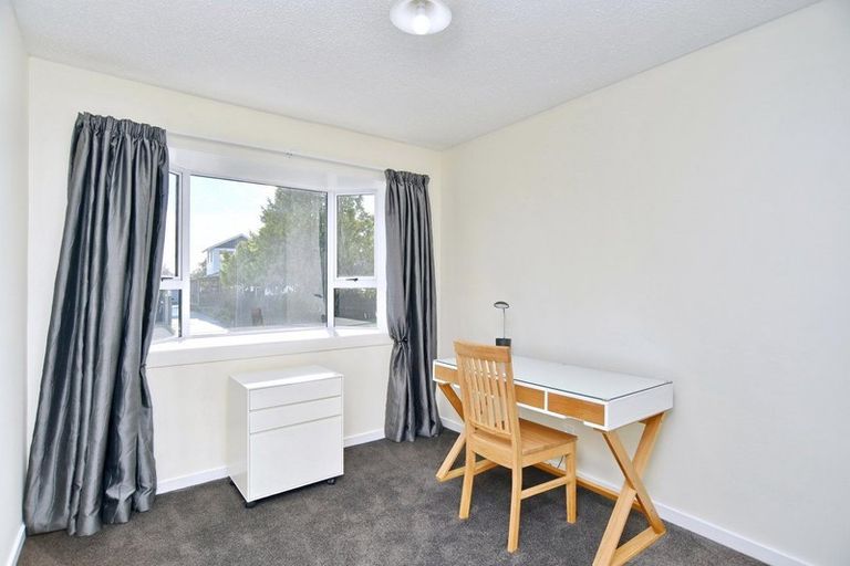 Photo of property in 6 Aspen Place, Parklands, Christchurch, 8083