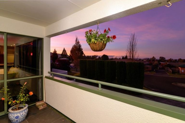 Photo of property in 29 Foley Drive, Springfield, Rotorua, 3015