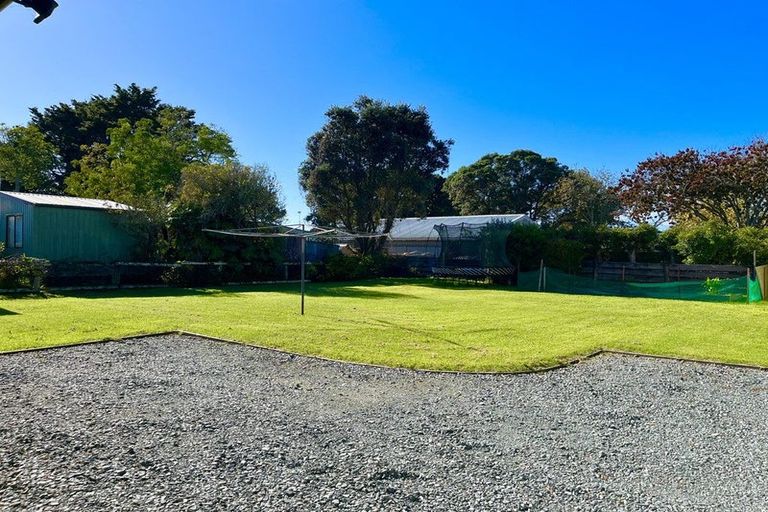 Photo of property in 21 Saint Marys Road, Waipu, 0510