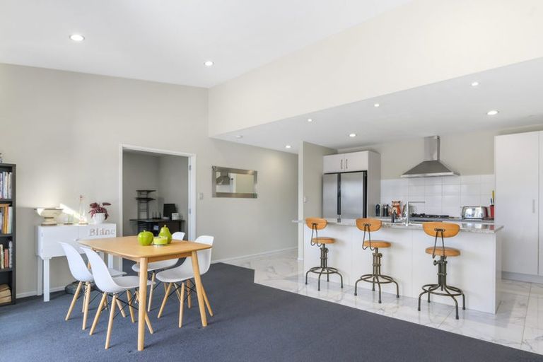 Photo of property in 2 Hawtry Lane, Flagstaff, Hamilton, 3210