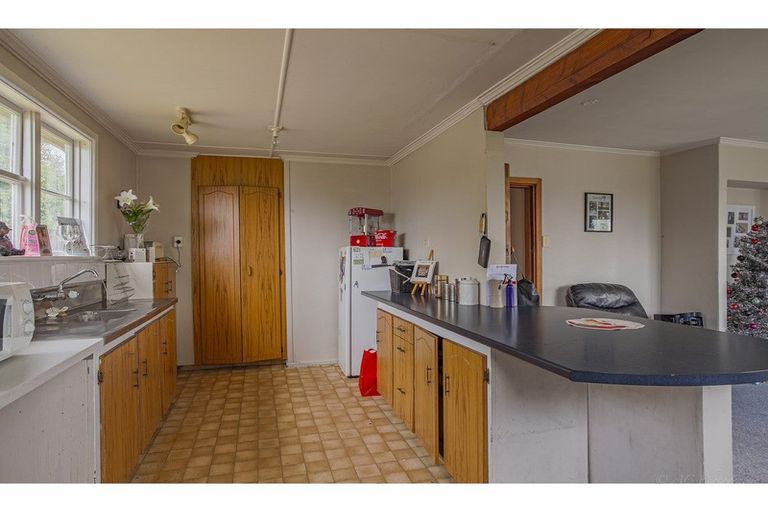 Photo of property in 41 Maude Street, Temuka, 7920