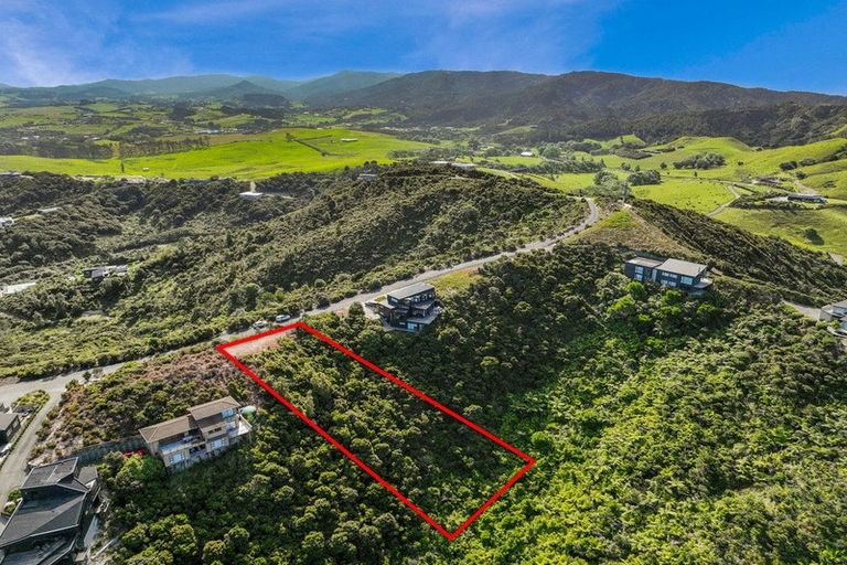 Photo of property in 24 Seacoast Road, Mangawhai Heads, Mangawhai, 0505