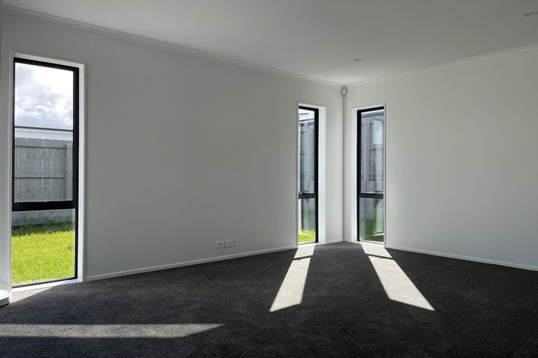 Photo of property in 48 Boyes Avenue, Whenuapai, Auckland, 0618