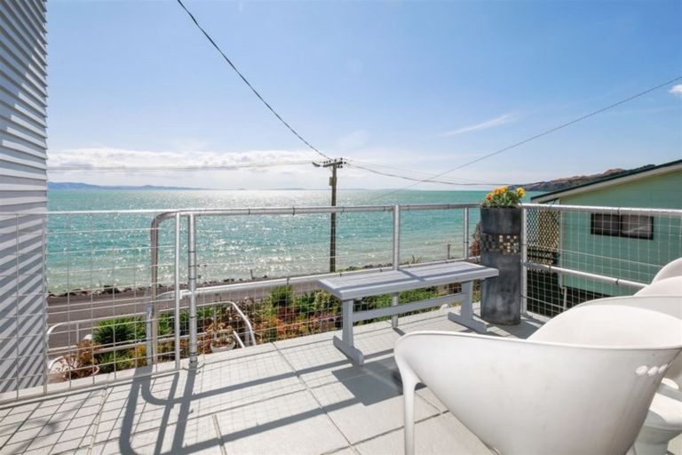 Photo of property in 808 Thames Coast Sh25 Road, Tapu, Thames, 3575