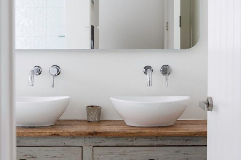 Photo of property in 19 Otira Close, Papamoa Beach, Papamoa, 3118