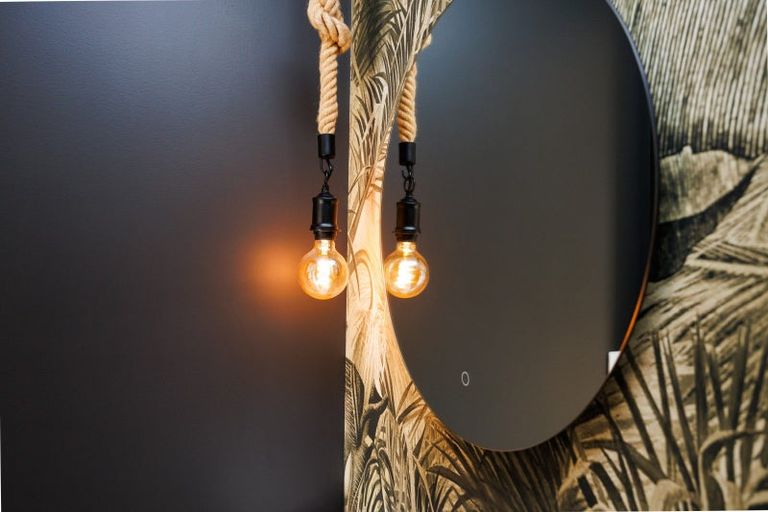 Photo of property in 42b Batt Street, West End, Palmerston North, 4410