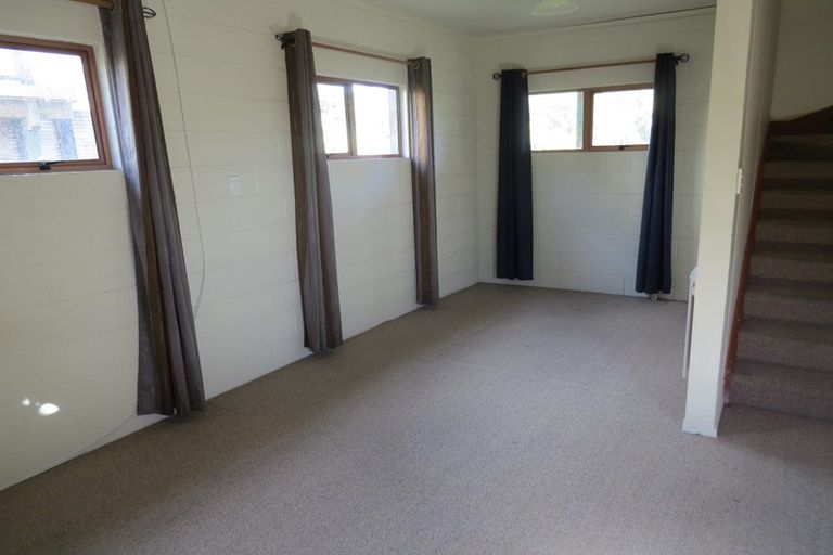 Photo of property in 7 Rewa Road, Maraetai, Auckland, 2018