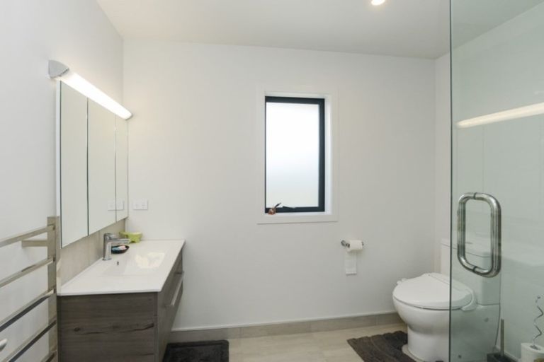 Photo of property in 12 Smidt Lane, Mahora, Hastings, 4120